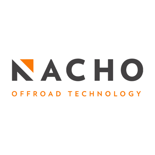 NACHO OFFROAD TECHNOLOGY